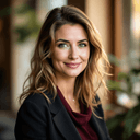 Ms. Claire Henderson