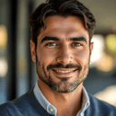 Prof. Michael Torres