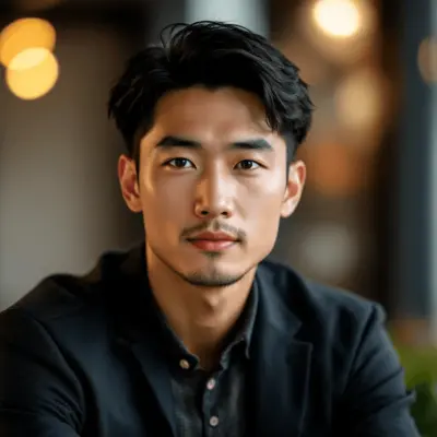 Dr. Wei Lin