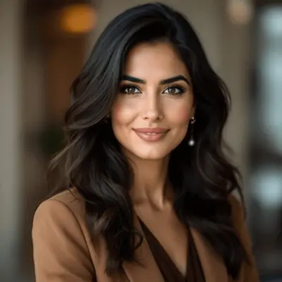 Aisha