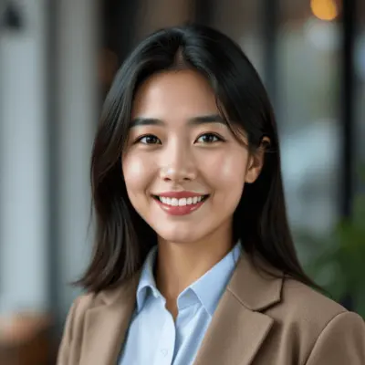Dr. Kim