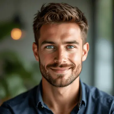 Ryan
