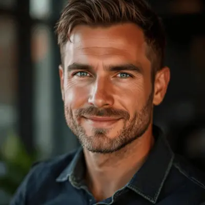 Daniel