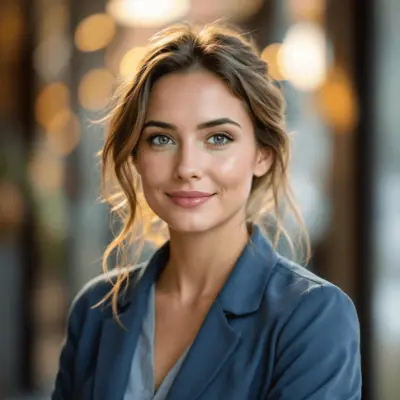 Alicia