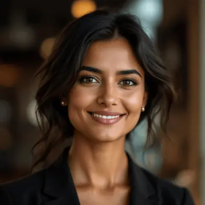 Nisha