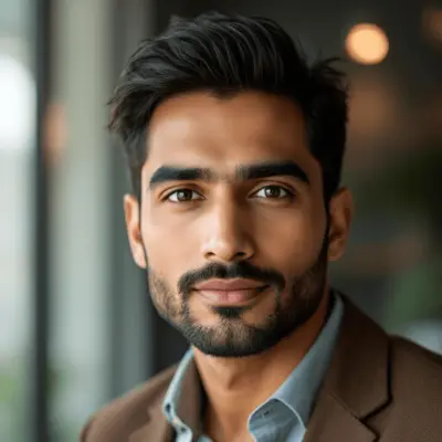 Raj