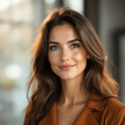 Maya