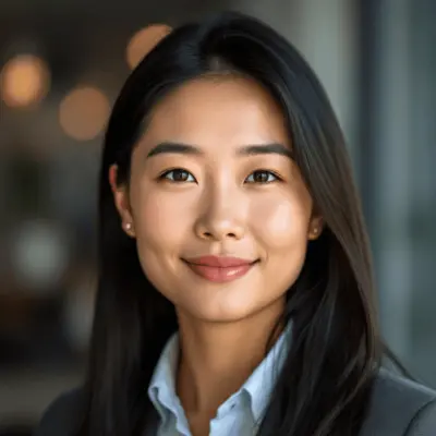 Dr. Kim