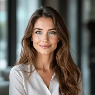 Sarah