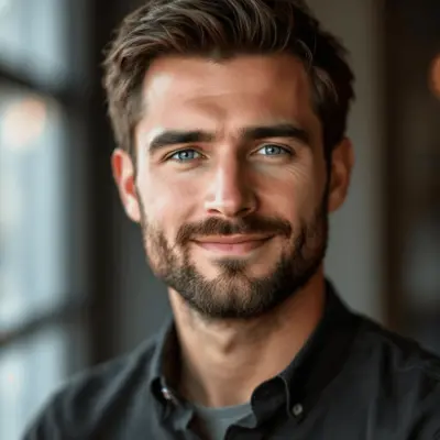 Tom