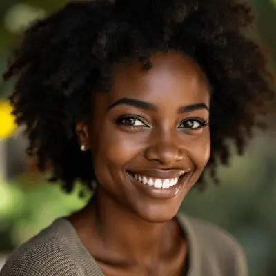 Dr. Patrick Osei