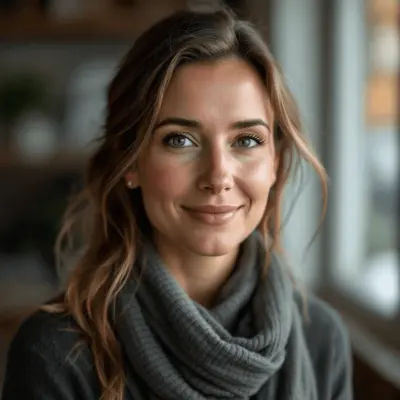 Miss Sophie Hart