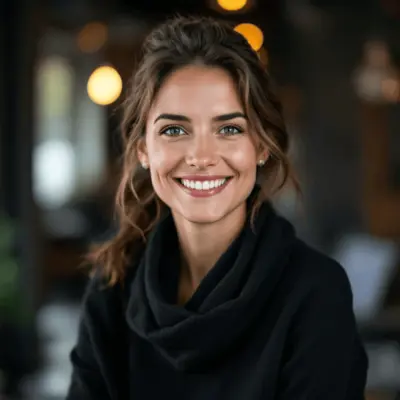 Emma